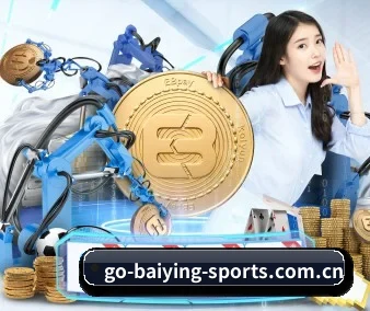 百盈体育 APP